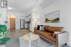 1214 - 30 SHORE BREEZE DRIVE Toronto