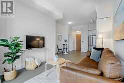 1214 - 30 SHORE BREEZE DRIVE Toronto