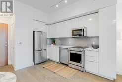 1214 - 30 SHORE BREEZE DRIVE Toronto