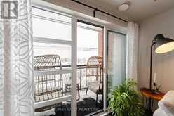 319 - 155 ST LEGER STREET Kitchener