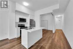 122 - 460 DUNDAS STREET E Hamilton