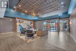 122 - 460 DUNDAS STREET E Hamilton