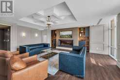 122 - 460 DUNDAS STREET E Hamilton