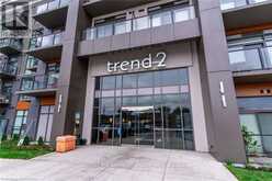 122 - 460 DUNDAS STREET E Hamilton