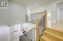 153 CITYVIEW DRIVE N Guelph