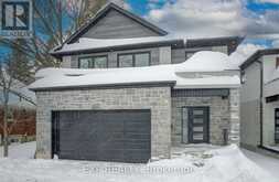 153 CITYVIEW DRIVE N Guelph