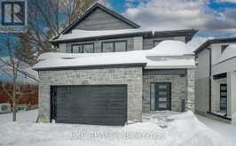 153 CITYVIEW DRIVE N Guelph