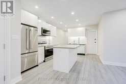 UPPER - 10 CASTLEVIEW AVENUE Toronto