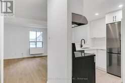 205 - 88 CHARLES STREET E Toronto