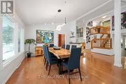 11 BAYHAMPTON COURT Toronto