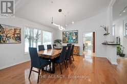 11 BAYHAMPTON COURT Toronto