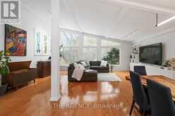 11 BAYHAMPTON COURT Toronto