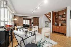 11 BAYHAMPTON COURT Toronto