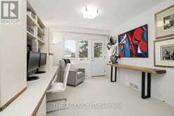 11 BAYHAMPTON COURT Toronto