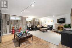 11 BAYHAMPTON COURT Toronto