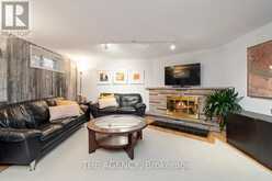 11 BAYHAMPTON COURT Toronto