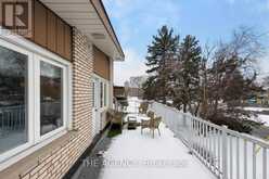 11 BAYHAMPTON COURT Toronto