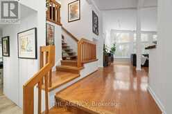 11 BAYHAMPTON COURT Toronto