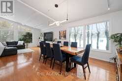 11 BAYHAMPTON COURT Toronto