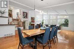 11 BAYHAMPTON COURT Toronto