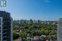 402 - 83 REDPATH AVENUE Toronto