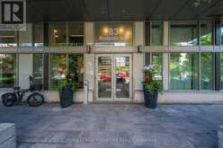 402 - 83 REDPATH AVENUE Toronto