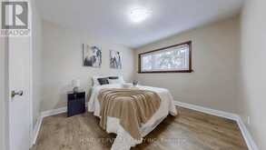 497 ANNAPOLIS AVENUE Oshawa