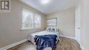 497 ANNAPOLIS AVENUE Oshawa