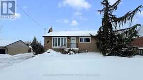 497 ANNAPOLIS AVENUE Oshawa