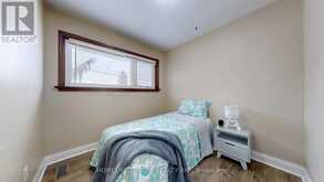 497 ANNAPOLIS AVENUE Oshawa