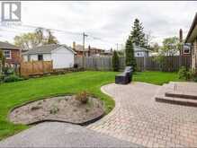 497 ANNAPOLIS AVENUE Oshawa