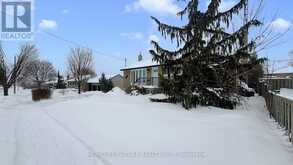 497 ANNAPOLIS AVENUE Oshawa