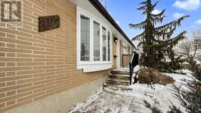 497 ANNAPOLIS AVENUE Oshawa