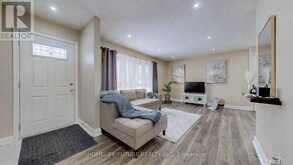 497 ANNAPOLIS AVENUE Oshawa