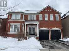 50 OSHEA CRESCENT Ajax