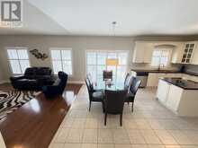 50 OSHEA CRESCENT Ajax