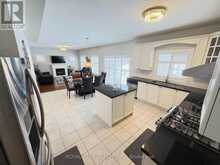 50 OSHEA CRESCENT Ajax