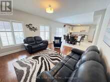 50 OSHEA CRESCENT Ajax