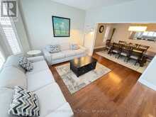 50 OSHEA CRESCENT Ajax