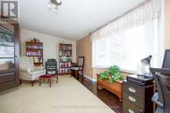 67 FAIRWAY DRIVE Clarington