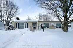 67 FAIRWAY DRIVE Clarington