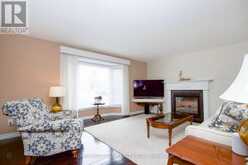 67 FAIRWAY DRIVE Clarington