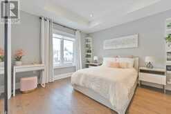 39 AMSTERDAM AVENUE Toronto