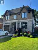 39 AMSTERDAM AVENUE Toronto