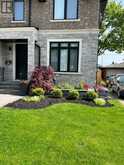 39 AMSTERDAM AVENUE Toronto