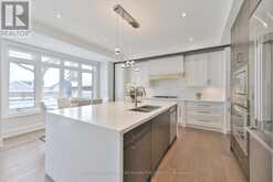 39 AMSTERDAM AVENUE Toronto