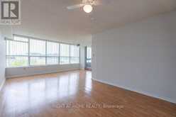 #608 - 2365 KENNEDY ROAD Toronto