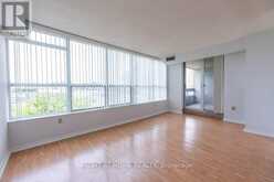 #608 - 2365 KENNEDY ROAD Toronto