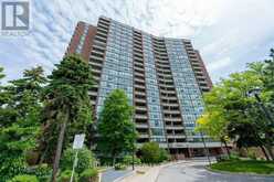 #608 - 2365 KENNEDY ROAD Toronto