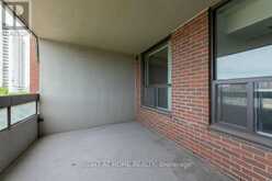 #608 - 2365 KENNEDY ROAD Toronto